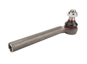 KOŃCÓWKA DRĄŻKA PRAWA FORD FIAT NEW HOLLAND 5100 5200, 8530, 8630, 8730, 8830, TW 25, TW 35 (83959468, A52185, ZP0501205395)