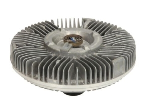 SPRZĘGŁO WISKOTYCZNE WISKOZA CASE C70, C80, C90, CX100, CX90, MX100C, MX90C, 226165A2, 226165A3