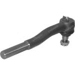 KOŃCÓWKA DRĄŻKA PRAWA FORD NEW HOLLAND 8670, 8770, 8870, 8970 (86507389  86024885, 86507389)