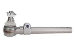 KOŃCÓWKA DRĄŻKA FORD NEW HOLLAND 5110, 5610, 6410, 6610, 6610S, 6810, 6810S, 7010, 7610, 7610S, 7710, 7810, 7810S, 7910, 8010 (81878554, 83957751)