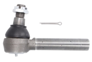 KOŃCÓWKA DRĄŻKA FORD NEW HOLLAND 8670, 8770, 8870, 8970, 8670A, 8770A, 8870A, 8970A (86020750, 86508663)