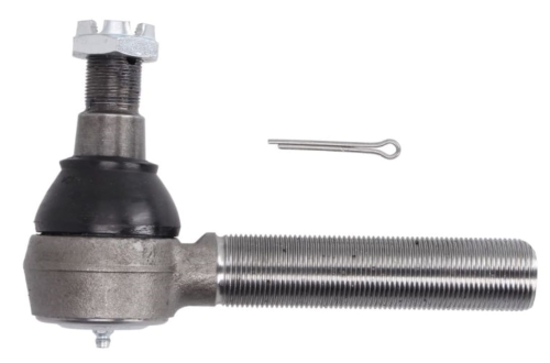 KOŃCÓWKA DRĄŻKA FORD NEW HOLLAND 8670, 8770, 8870, 8970, 8670A, 8770A, 8870A, 8970A (86020751, 86508662)