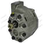 POMPA HYDRAULICZNA CASE CX100, CX50, CX60, CX70, CX80, CX90 3210, 3220, 3230, 4210, 4220, 4230, 4240, 484, 584, 684, 784, 884, 385, 485, 585, 685, 785, 885, 395, 495, 595, 695, 795, 895, 995, C60, C70, C80, C90, 454, 464, 474, 475, 574, 674  (308873A1)