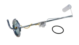 CZUJNIK POZIOMU PALIWA CASE 844, 745, 845, 1055, 1255, 1455, 955, 1056, 856, 956, 743 3232250R91 