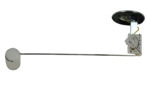 CZUJNIK POZIOMU PALIWA CASE 724, 824, 733, 833, 644, 323, 423, 824, 433, 533, 633, 744, 353, 383, 624, 724, 824, 433, 533, 633 3057574R91, 3057574R92, 3058557R91