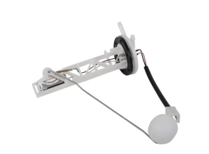 CZUJNIK POZIOMU PALIWA CASE AVJ55, AVJ60, AVJ70, VJ60, VJ70, VJ80 5136770