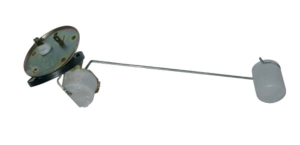 CZUJNIK POZIOMU PALIWA CASE 433, 533, 633, 733, 833, D323, 353, 383, 453 787205R92 