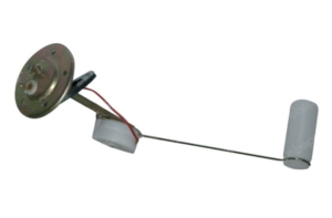 CZUJNIK POZIOMU PALIWA CASE 485, 585, 685, 785, 885, 495, 595, 695, 795, 895, 995 1500494C92, 1500494C91