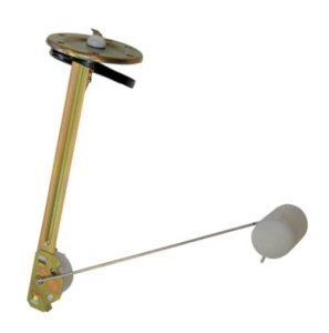 CZUJNIK POZIOMU PALIWA CASE 2120, 2130, 2140, 2150, PJ55, PJ65, PJ75, PJN55, PJN65, PJN75, PJV55, PJV65, PJV75 1967872C1