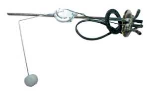 CZUJNIK POZIOMU PALIWA NEW HOLLAND TD60, TD65, TD70, TD75, TD80, TD85, TD90, TD95 5093647