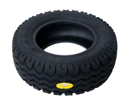 Opona przyczepy 10.0/75-15.3 10x15 10PR TT Kabat-12637