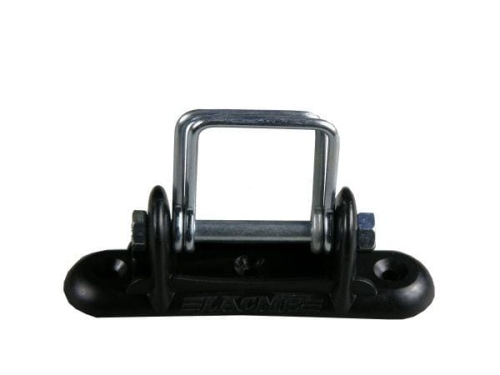 Izolator narożny do taśmy IRUANGLE ( sprzedawane po 2 szt)-5131