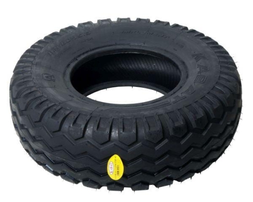 Opona przyczepy 11.5/80-15.3 11x15 12PR TT Kabat-12639