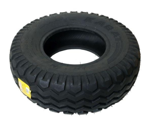Opona przyczepy 11.5/80-15.3 11x15 14PR TT Kabat-13063