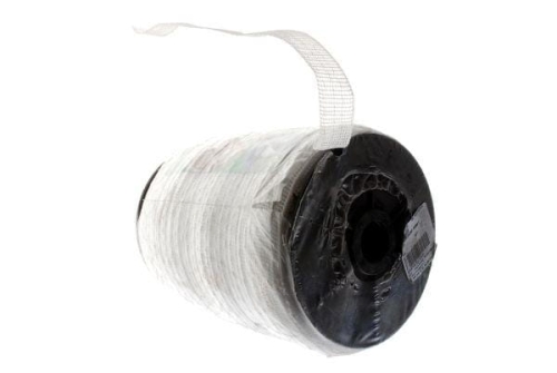 Taśma 20mm x 200m do elektryzatora-3228