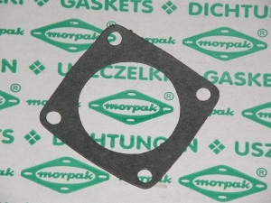 Uszczelka pokrywy termostatu SW400 1.9.0059 Bizon 