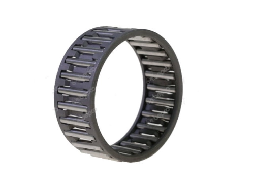 ŁOŻYSKO CASE 5124054