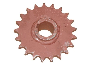 Koło łańcuchowe Z-21 5057020110 Bizon