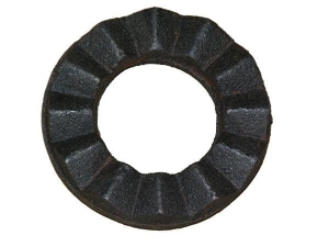 Tarcza sprzęgła Bizon 5040020560