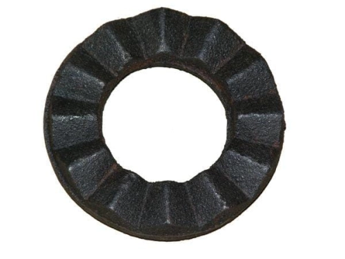 Tarcza sprzęgła Bizon 5040020560-7478