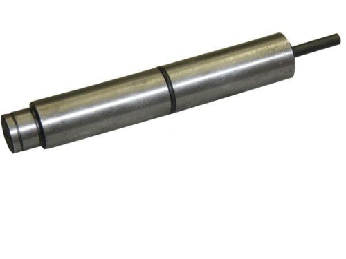 Tłok przyśpieszacza motowideł stary typ 5040031720 Bizon-7472