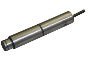 Tłok przyśpieszacza motowideł stary typ Bizon