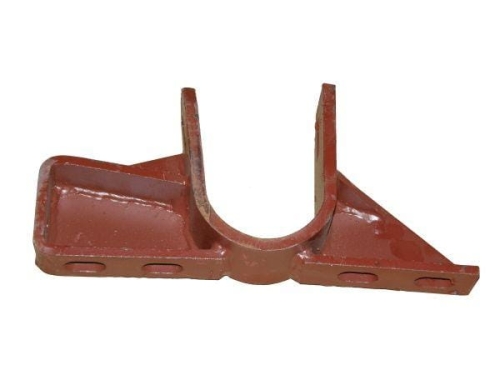 Wspornik kadłuba Bizon-7059