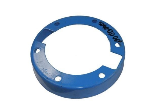 Kołnierz wariatora Bizon-8852