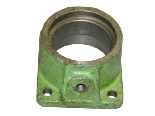 Oprawa 5040130180 Bizon-6860