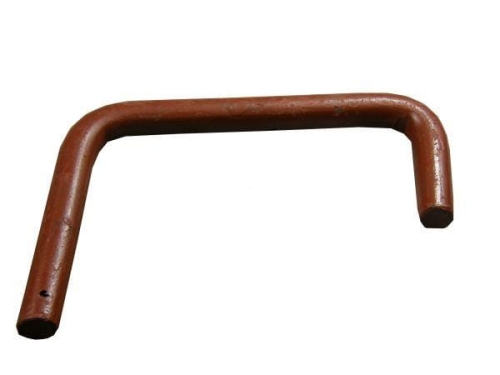 Wieszak II podsiewacza Bizon-7049