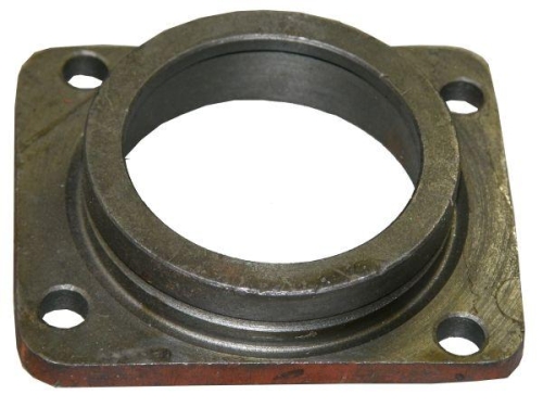 Oprawa łożyska Bizon-6641