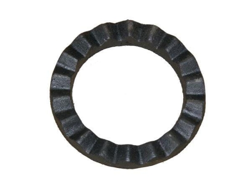 Tarcza sprzęgła przeciążeniowego Bizon-7043