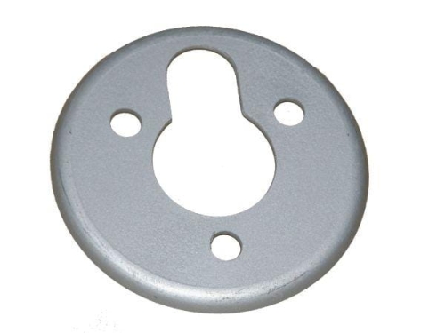 Pokrywa sprzęgła Bizon-7341