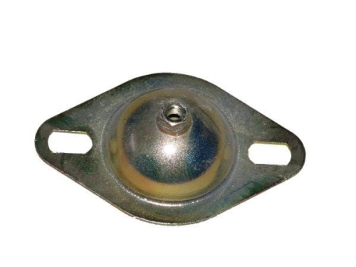 Oprawa 5040210090 Bizon-7278