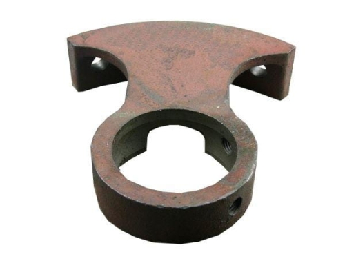 Wspornik ślimaka Bizon-6311