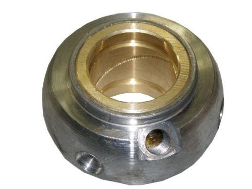 Łożysko Bizon-6341