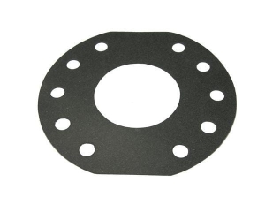 Uszczelka tulei skrzyni przekładniowej prawa Bizon