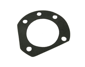 Uszczelka wału głównego Bizon