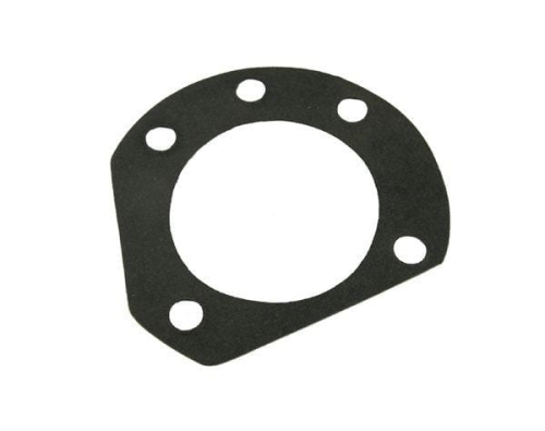 Uszczelka wału głównego Bizon-9124