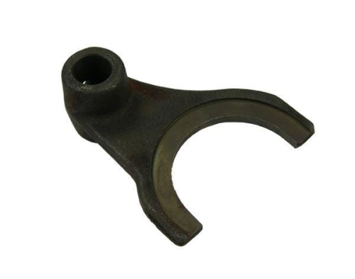 Widełki skrzyni Bizon-9125