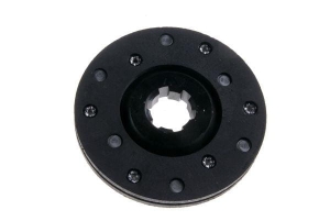 Tarcza hamulca ręcznego Bizon