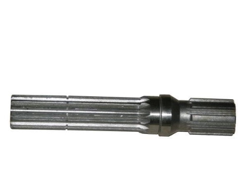 Półoś lewa Bizon Skropol-7441