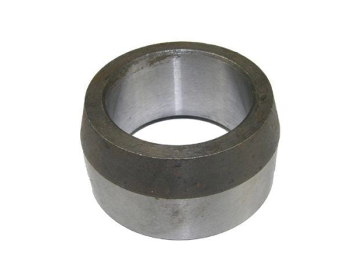 Pierścień redukcyjny Bizon-8469