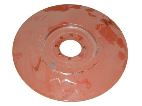 Tarcza boczna przekładni bezstopniowej Bizon-7529