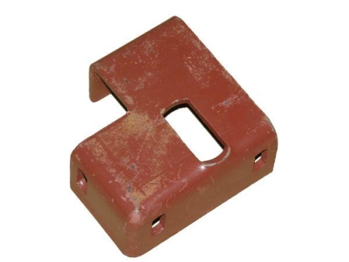 Wspornik przekładni bezstopniowej Bizon-7337