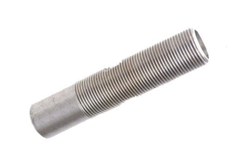 Łącznik Bizon-8474