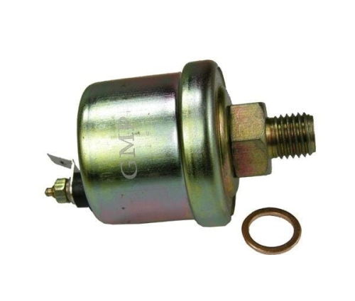 Czujnik ciśnienia oleju 38005725003 Bizon-7608