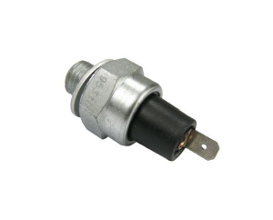 Czujnik spadku ciśnienia oleju 38001327026 Bizon