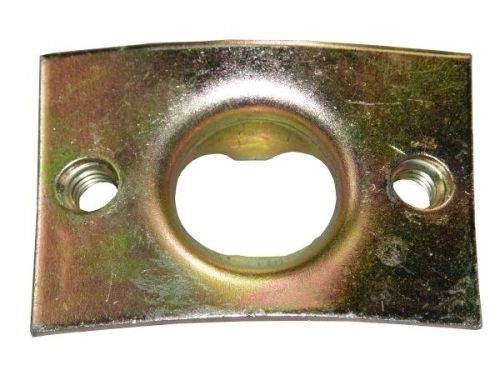 Obejma palca dolna Bizon ( sprzedawane po 25 )-7465