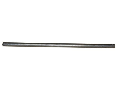 Oś palców ślimaka Z-056 Bizon-7534